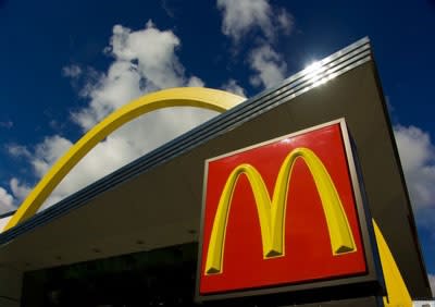 mcdonalds.jpg